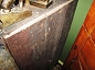 Hanging Corner Cupboard